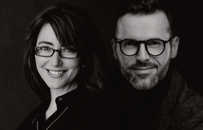 Sprechtraining in Wien