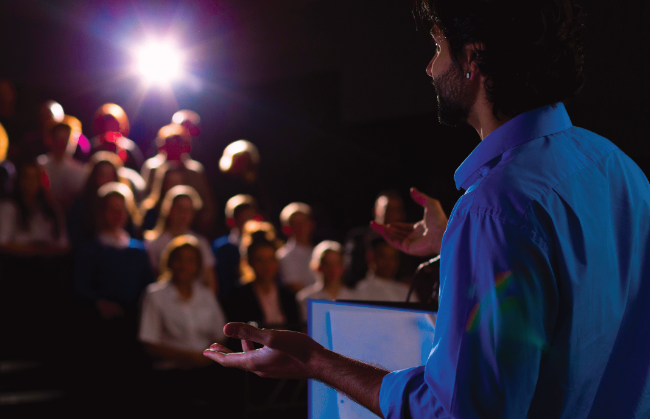 Sprechtraining Wien Diana Dressler